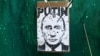 "Ресейде Путиннің тағына талас басталды". Зерттеуші журналиспен сұхбат