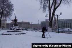 Уладзіслаў Завальнюк