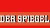 Der Spiegel: Дыктатар у цісках