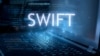 Ці адключаць Беларусь ад SWIFT. Меркаваньні экспэртаў 