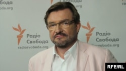 Евгений Киселев