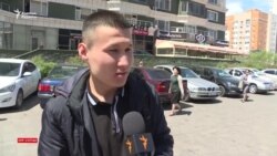 "Жер мәселесі, экология, жалақы". Дебатта не айтылуы тиіс?