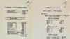 Рассакрэчаныя архівы КДБ, рэпрэсіі ва Ўкраіне ў 1936-1938 гадах.