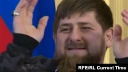 TiserPage--Kadyrov/Drabkin for currenttime.tv ONLY