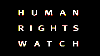 "Human Rights Watch" пра сытуацыю ў Беларусі