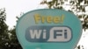 Публичный Wi-Fi: 5 возможностей защитить себя