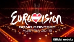 Eurovision-2015