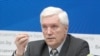 Сурыкаў заявіў пра магчымасьць зьніжэньня цэнаў на газ для Беларусі