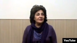 M.Zeynalova