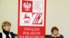 Прафэсар Краўцэвіч: “Тут няма жаданьня панізіць менавіта палякаў”