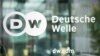 Deutsche Welle