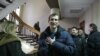 Belarus - Sentencing to authors of Regnum agency website, Minsk, 2Feb2017