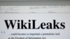 1014 дэпэшаў з пасольства ЗША ў Менску могуць быць абнародаваныя на WikiLeaks